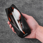 Alpaka Pencil Case V2 筆袋